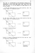 Advanced Programming Techniques For The Electron scan of page 25