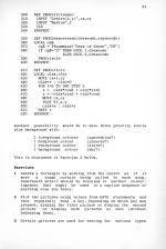 Advanced Programming Techniques For The Electron scan of page 31