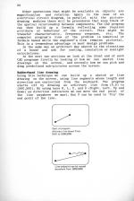 Advanced Programming Techniques For The Electron scan of page 34