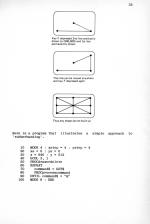 Advanced Programming Techniques For The Electron scan of page 35