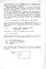 Advanced Programming Techniques For The Electron scan of page 39