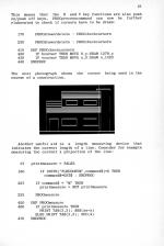 Advanced Programming Techniques For The Electron scan of page 41