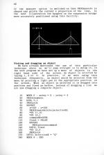 Advanced Programming Techniques For The Electron scan of page 42