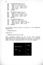 Advanced Programming Techniques For The Electron scan of page 44