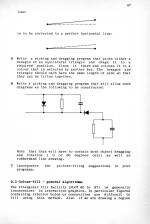 Advanced Programming Techniques For The Electron scan of page 47