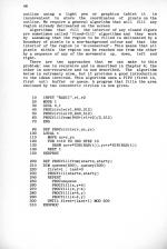 Advanced Programming Techniques For The Electron scan of page 48