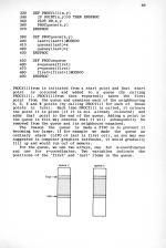 Advanced Programming Techniques For The Electron scan of page 49