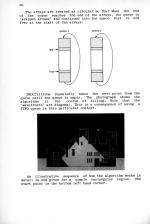 Advanced Programming Techniques For The Electron scan of page 50