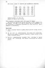 Advanced Programming Techniques For The Electron scan of page 52