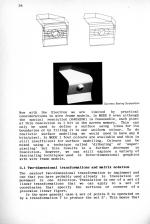 Advanced Programming Techniques For The Electron scan of page 54