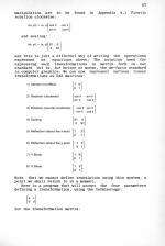 Advanced Programming Techniques For The Electron scan of page 57