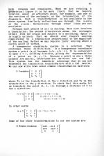 Advanced Programming Techniques For The Electron scan of page 61