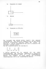 Advanced Programming Techniques For The Electron scan of page 65