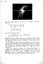 Advanced Programming Techniques For The Electron scan of page 68