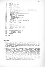 Advanced Programming Techniques For The Electron scan of page 69