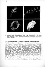 Advanced Programming Techniques For The Electron scan of page 70