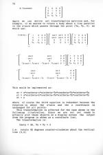 Advanced Programming Techniques For The Electron scan of page 72