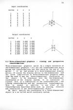 Advanced Programming Techniques For The Electron scan of page 73