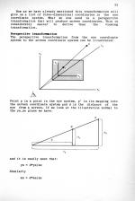 Advanced Programming Techniques For The Electron scan of page 77