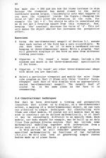 Advanced Programming Techniques For The Electron scan of page 80