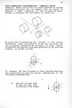 Advanced Programming Techniques For The Electron scan of page 87