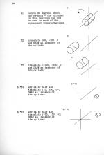 Advanced Programming Techniques For The Electron scan of page 88