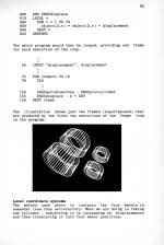 Advanced Programming Techniques For The Electron scan of page 93