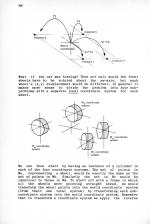 Advanced Programming Techniques For The Electron scan of page 94