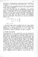 Advanced Programming Techniques For The Electron scan of page 95