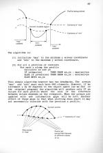 Advanced Programming Techniques For The Electron scan of page 97