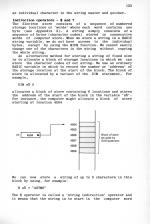 Advanced Programming Techniques For The Electron scan of page 123