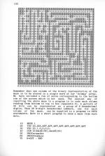 Advanced Programming Techniques For The Electron scan of page 132