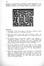 Advanced Programming Techniques For The Electron scan of page 140