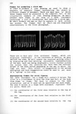 Advanced Programming Techniques For The Electron scan of page 142