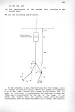 Advanced Programming Techniques For The Electron scan of page 143