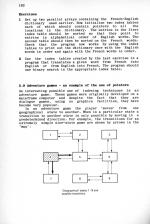 Advanced Programming Techniques For The Electron scan of page 182