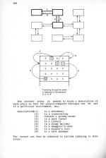 Advanced Programming Techniques For The Electron scan of page 184