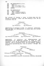 Advanced Programming Techniques For The Electron scan of page 194