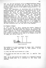 Advanced Programming Techniques For The Electron scan of page 197