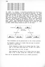 Advanced Programming Techniques For The Electron scan of page 198