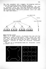 Advanced Programming Techniques For The Electron scan of page 201