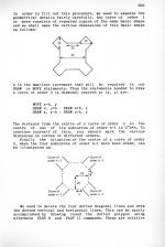 Advanced Programming Techniques For The Electron scan of page 203