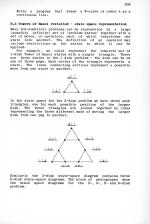 Advanced Programming Techniques For The Electron scan of page 209