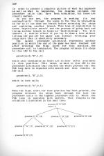 Advanced Programming Techniques For The Electron scan of page 228