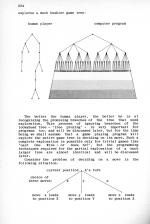 Advanced Programming Techniques For The Electron scan of page 234