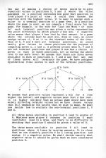 Advanced Programming Techniques For The Electron scan of page 235