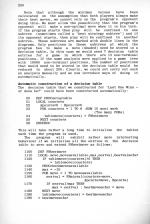 Advanced Programming Techniques For The Electron scan of page 250