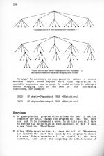 Advanced Programming Techniques For The Electron scan of page 266