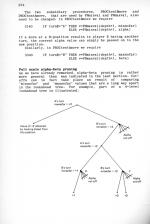 Advanced Programming Techniques For The Electron scan of page 274