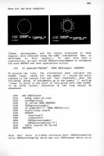 Advanced Programming Techniques For The Electron scan of page 295